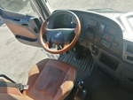 Foton AUMAN 4x2 Седельный тягач EST A 1846 AMT (Дизельный, 11,8 л, АТ, 470 л.с.)