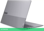 Ноутбук Lenovo ThinkBook 16 G7 IML 21MS000NAK