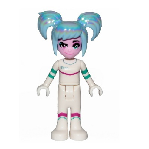 Мими Катавасия tlm143