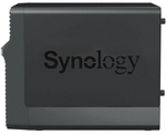 Сетевой накопитель  Synology DS423
