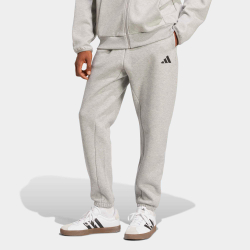 Брюки спортивные мужские ADIDAS M FI SL PT