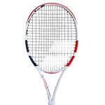 Ракетка для тенниса Детские BABOLAT