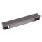 Соединитель прямой Хром Lucide LINIAL Straight 55900/08/08