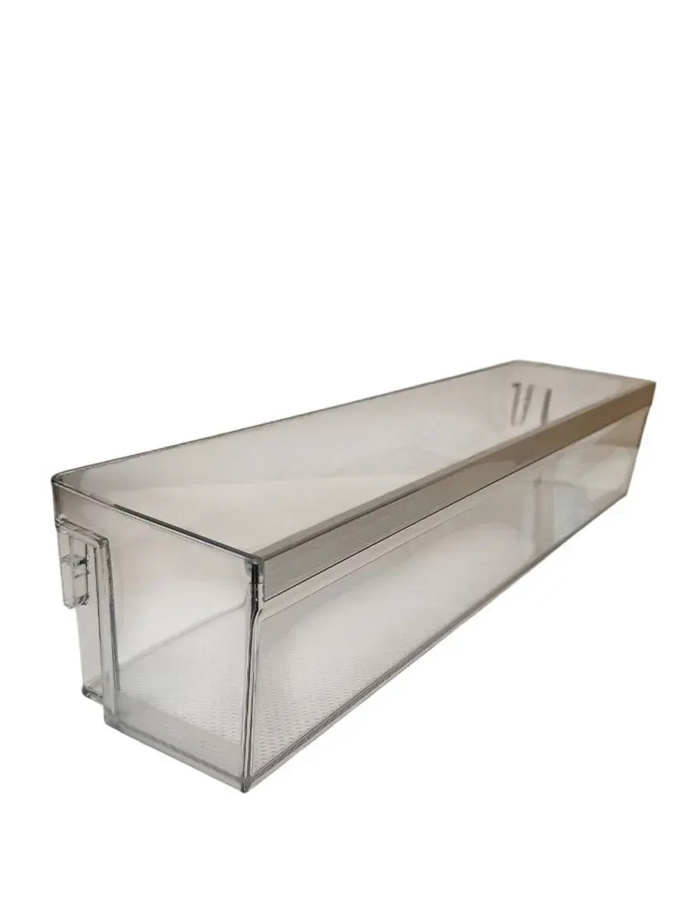 Панели, рамки, накладки на ящик для холодильников 0060867629B Haier
