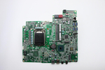 Материнская плата для моноблока Lenovo M920z Q370 U H1 WIN DPK (01LM878), оригинал