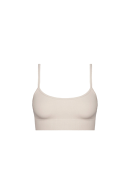 Топ №63 Крем