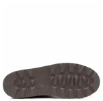Ugg Mens Neumel Gentleman Smoke