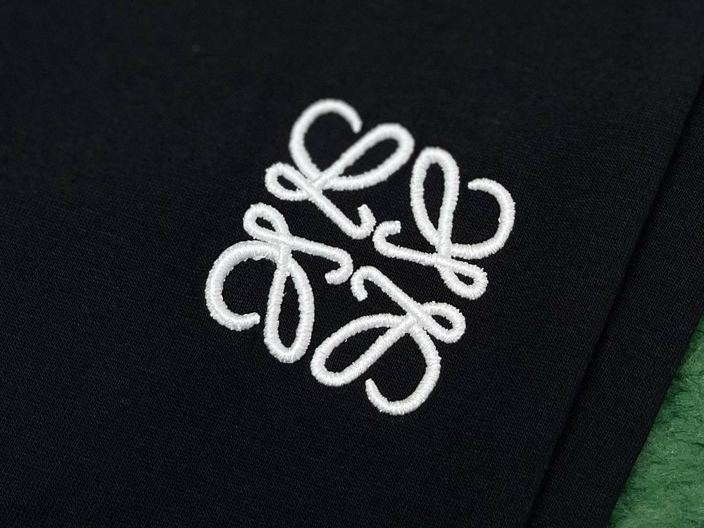 Футболка Loewe, арт. 485366472