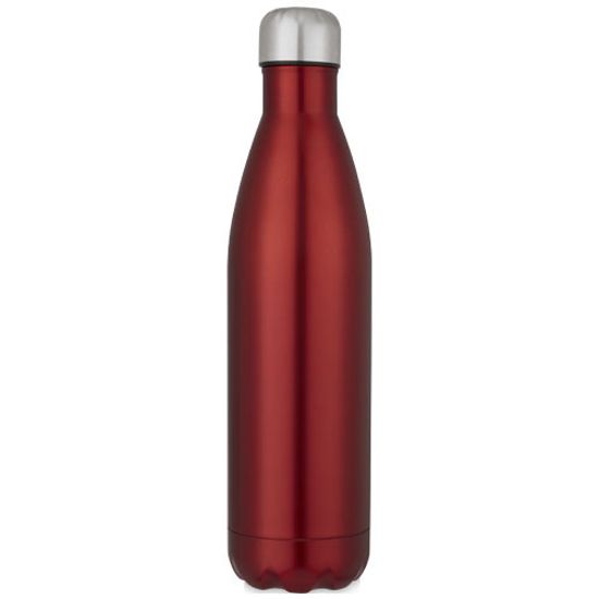 Cove 750 ml vacuum insulated stainless steel bottle