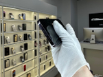 iPhone 14 Pro Max, 1 ТБ б/у