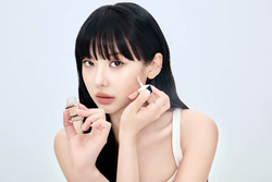 ABOUT TONE Консилер Skin Layer Cover Fit 22 Ivory