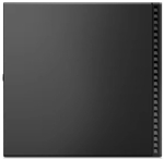 Системный блок Lenovo ThinkCentre M70q Gen4 Intel Core i5, 16 ГБ, 512 Гб, Intel UHD Graphics,  ОС Не установлена