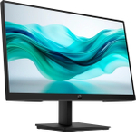 Монитор 21,5" HP Series 3 Pro 322pf