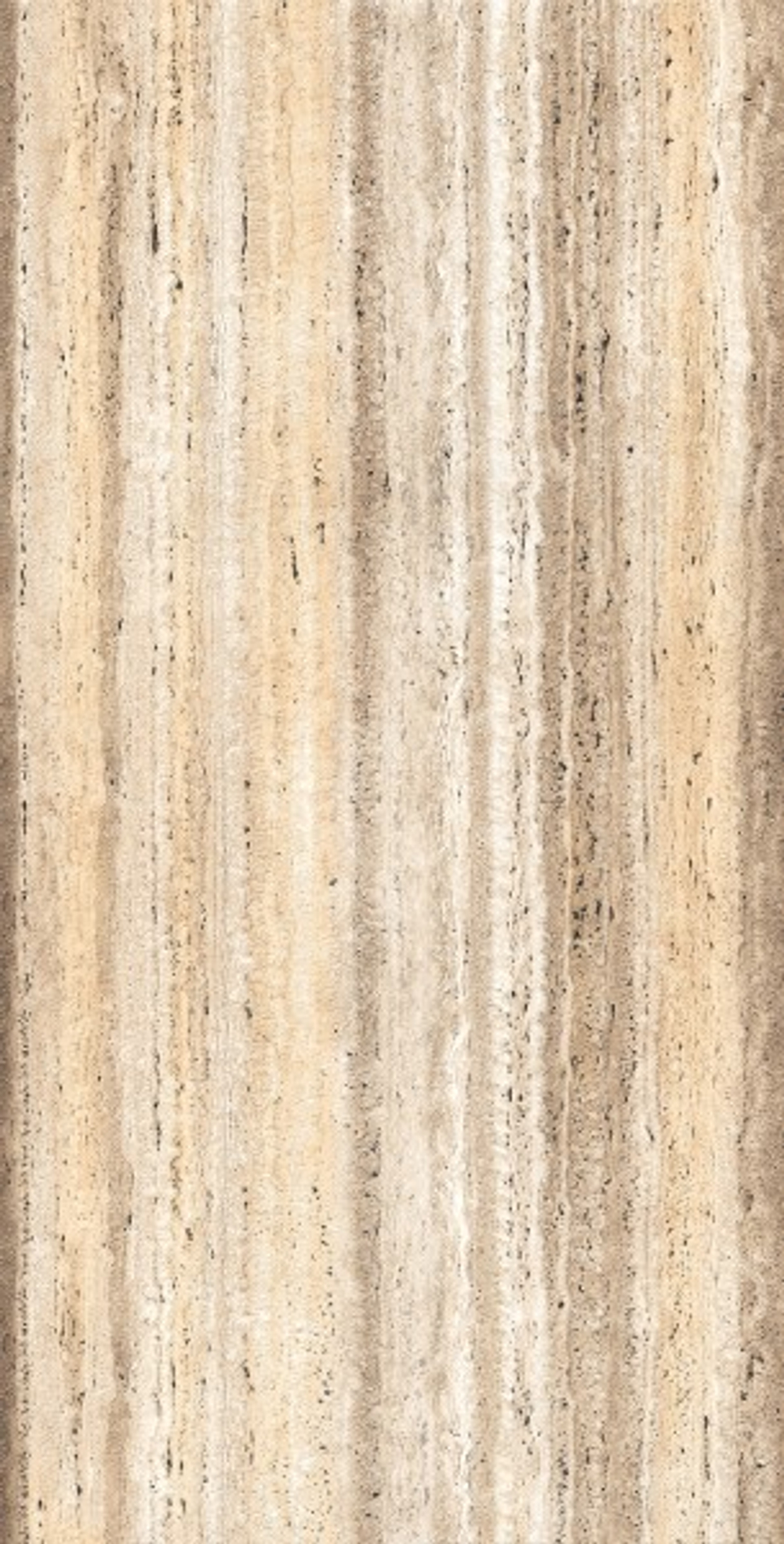 ROCK TRAVERTINO BEIGE SHAPE + GLUE ART SH1008-G