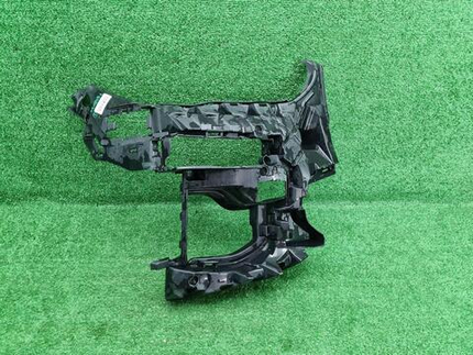 Кронштейн перед. бампера BMW X5 G05 18-23 M-paket