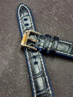 Stailer Premium 6077
