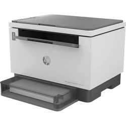 МФУ HP LaserJet Tank 2602dn (2R3F0A)