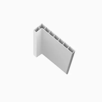 Наличник к дверям Аквадор