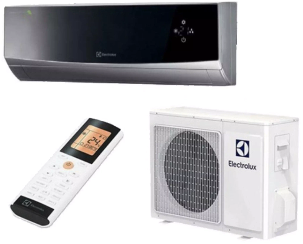 Сплит-система Electrolux EACS-09HG-B2/N3