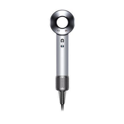 Фен Dyson Supersonic HD11