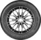 LingLong Comfort Master 235/55 R17 99V