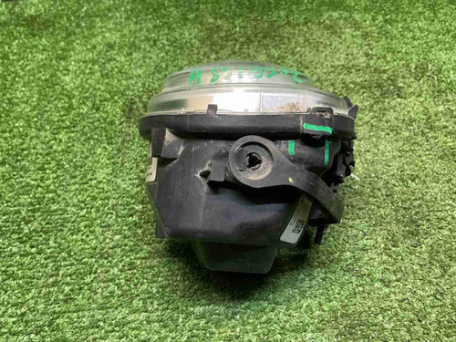 ПТФ левая BMW X5 F15 (2013-2018) LED