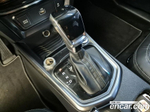 KG Mobility (Ssangyong) Very New Tivoli Дизель 1.6 2WD (08.2019)