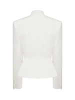 Жакет "Breezeline"