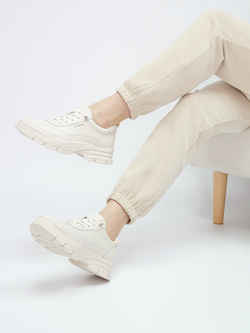 Кроссовки женские демисезонные