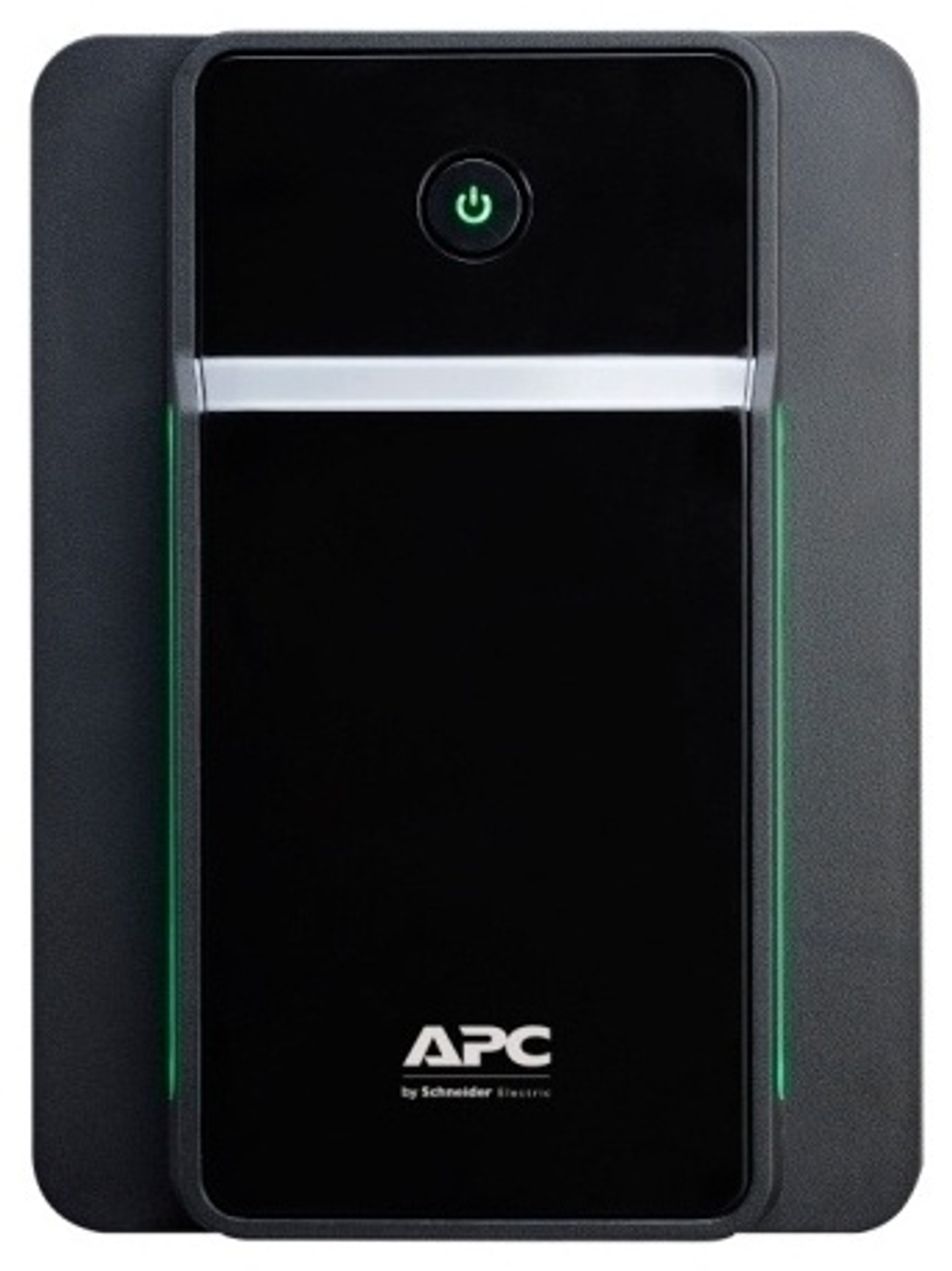 Источник бесперебойного питания APC BX1200MI