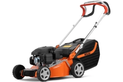 Газонокосилка Oleo-Mac GV 44 TK Comfort