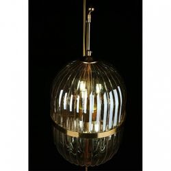 Бра Aployt Ludovica APL.860.01.06