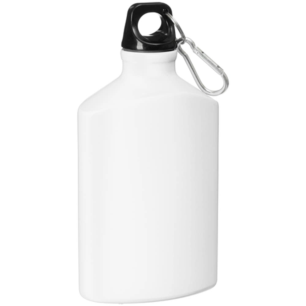 Походная фляжка Tula, хаки