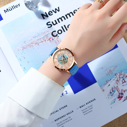 VAN GOGH Women"s Watch