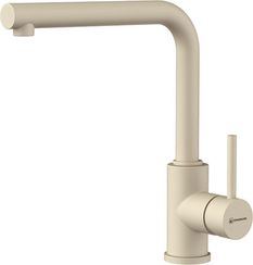 Смеситель OMOIKIRI Nakagawa-BE-P (арт.4974308)