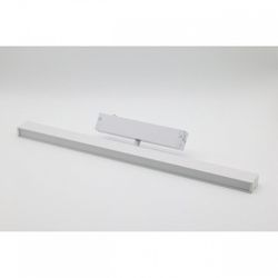 Светильник на штанге Aployt Magnetic track 220 APL.0203.11.27