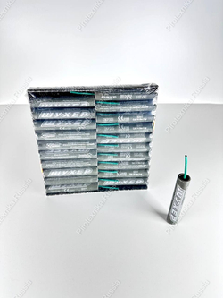 Шухер 5 гр по штучно