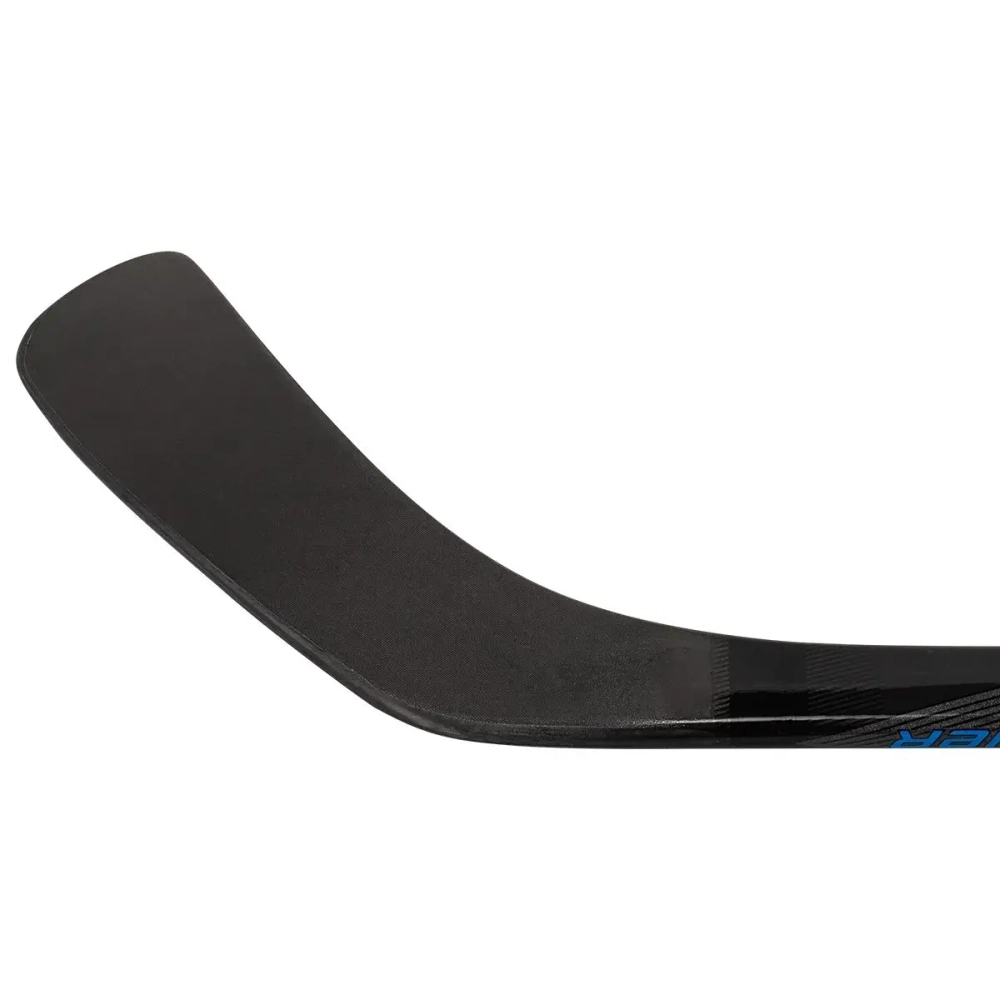 Клюшка Bauer S24 Nexus E40 GRIP SR