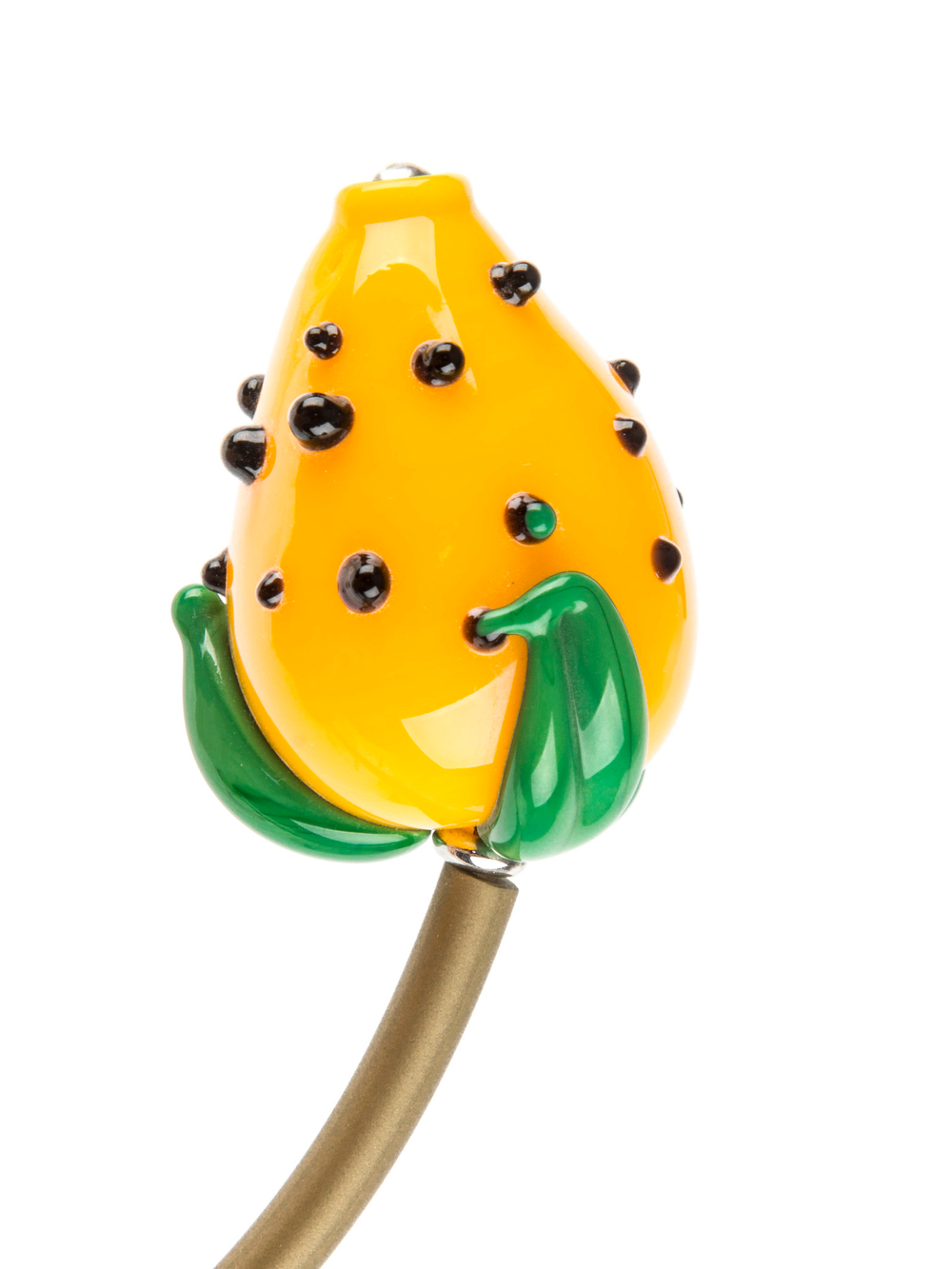 Колье Fragola