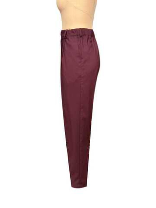 Брюки WINGSstudio