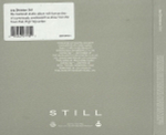 CD Joy Division - Still 2CD (Европа 2007г.)