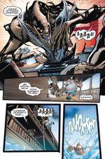 «Домино» Гейл Симон. Полное издание