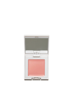 REFY Cream Blush