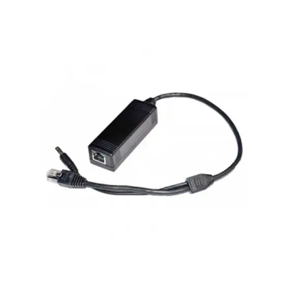 AT-A-PS2 Atix