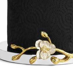 Держатель для бумажных полотенец Michael Aram Orchid (32.4 см)