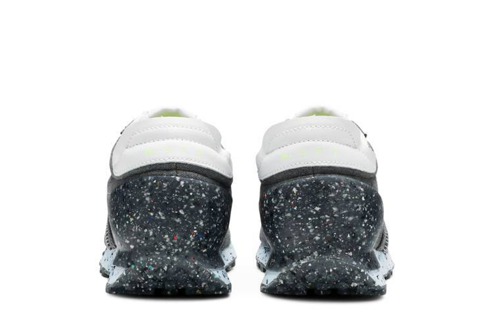 Кроссовки Nike Daybreak Type "Iron Grey"