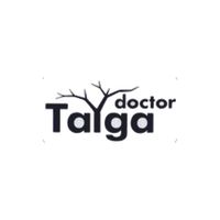 Doctor Taiga NS