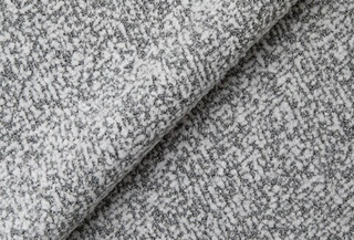 Шенилл Festa (Феста) 004