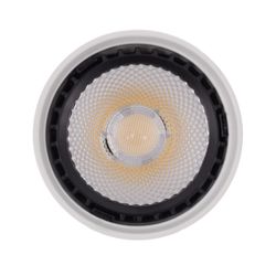 Citilux Дубль-1 CL556510 LED Спот поворотный Белый