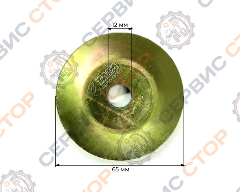 VM182-180N-1